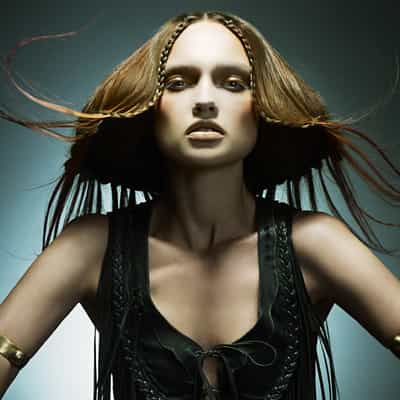 3484637 copy_orig