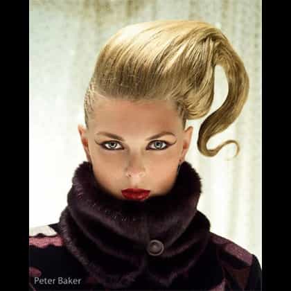 3230017118f324-202f-41ca-9015-3a844bb1beb4_full copy_orig