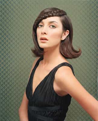 3021927_danika_strt_orig