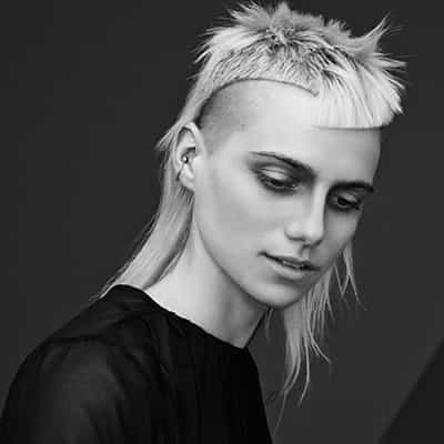 3505987_orig