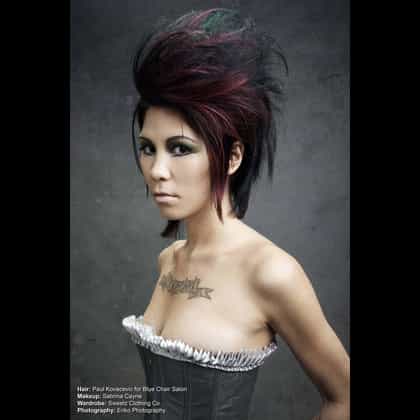 3229997ced3649-a1ff-4a40-b558-f0e89aab780c_full copy_orig