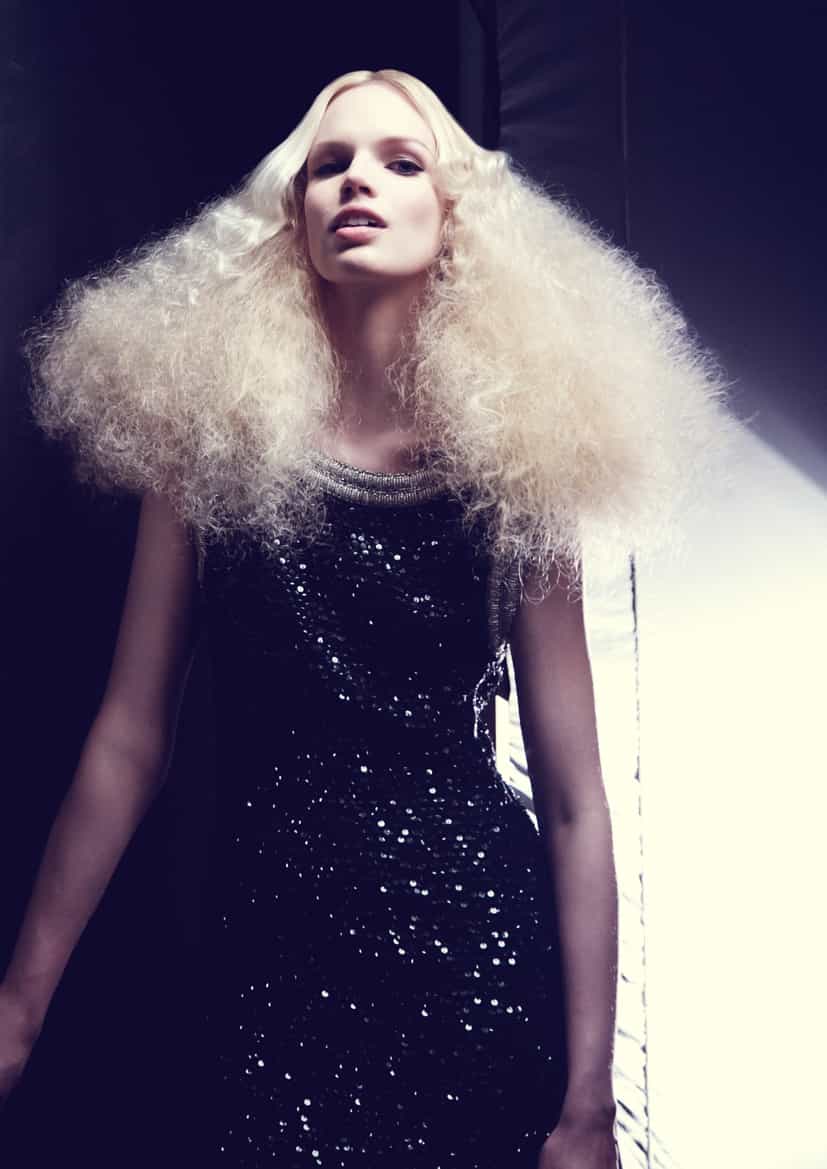 3344448 Boho Blowout_orig