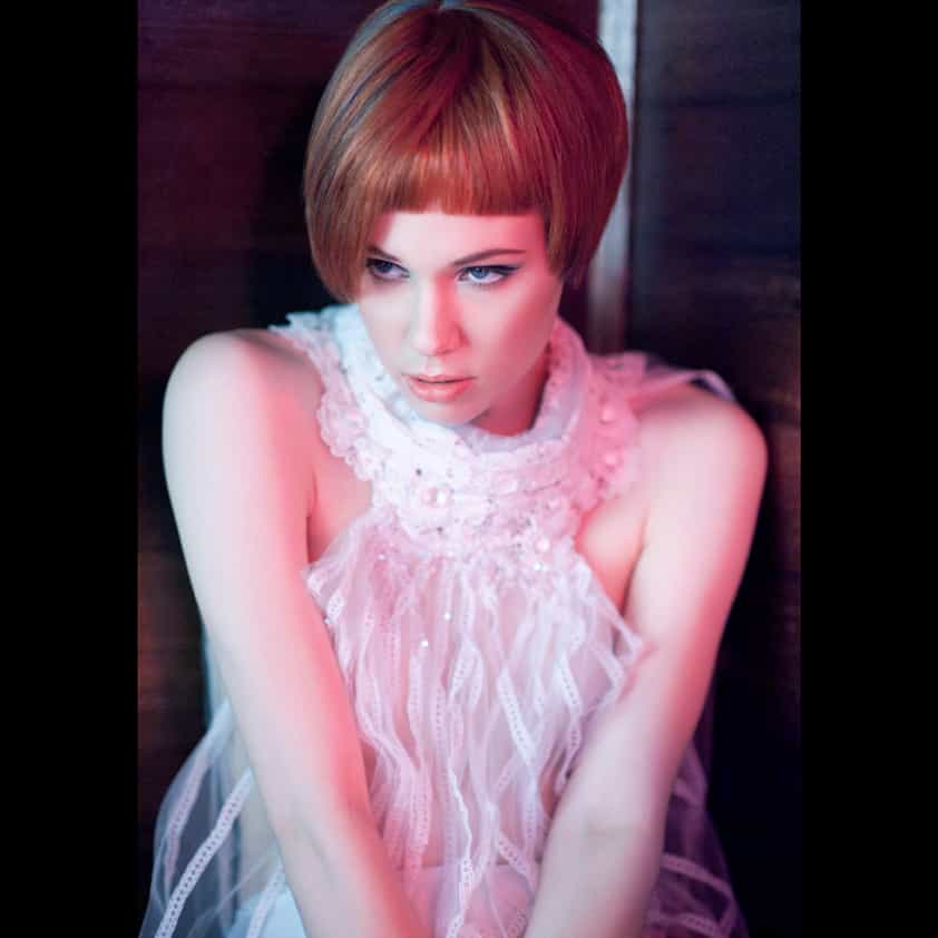 3302158-Danielle_Blakeley_orig