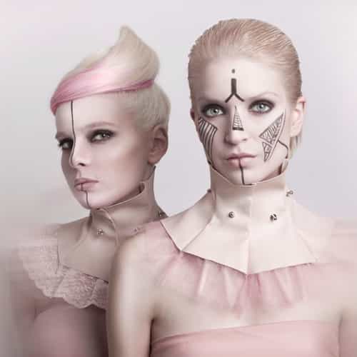 3289848 Hair Milica Shishalica Photography Marijana Gligic Make Up Zeljka Jankovic_orig