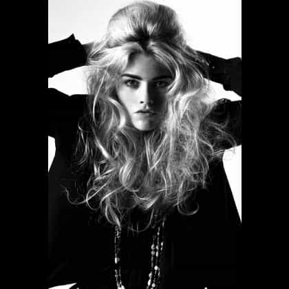 32267181da2f0b-cb0e-4154-b8ec-3a5768292ce5_full copy_orig