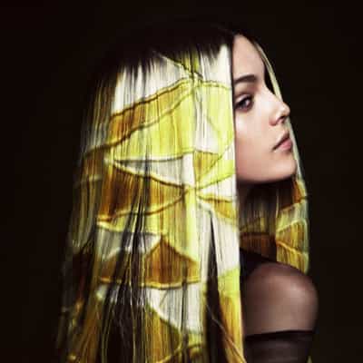 3464518_orig