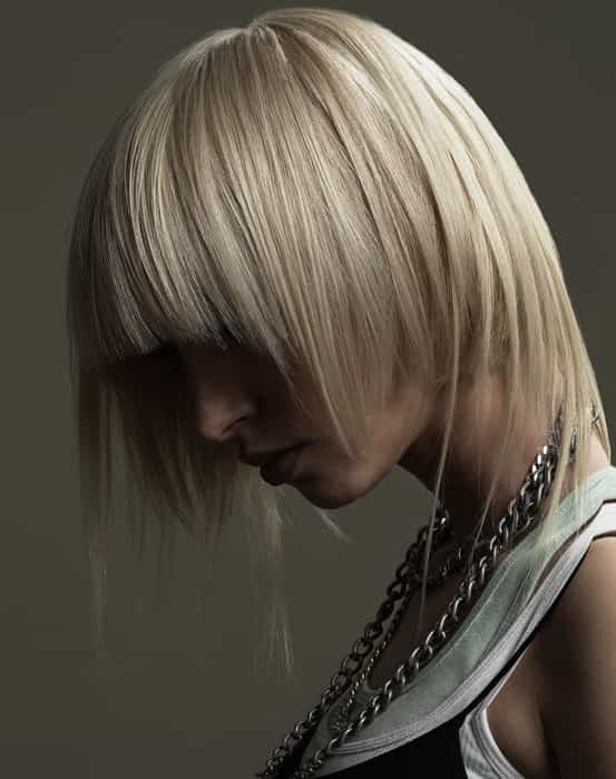 3200428_orig