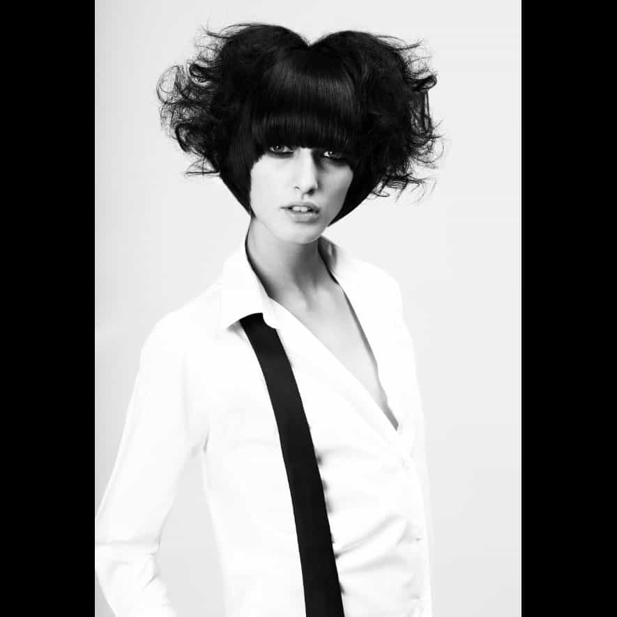 3303158_orig