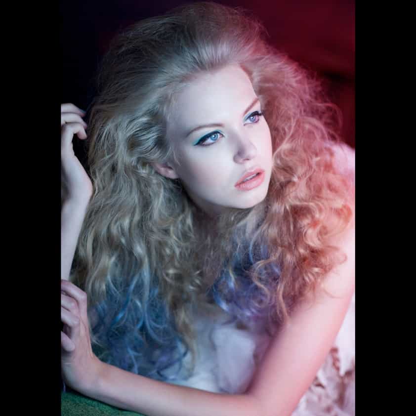 3302169-Danielle_Blakeley_orig