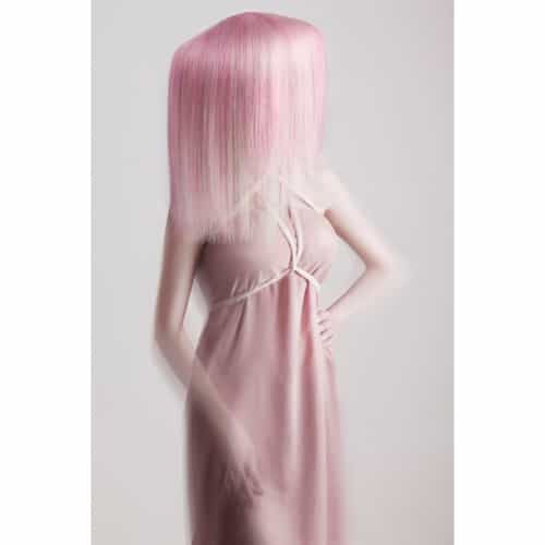 3289929 Hair Milica Shishalica Photography Marijana Gligic Make Up Zeljka Jankovic_orig