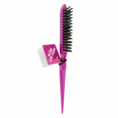 D91 Dressing Out Brush