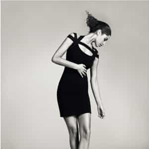 337342A5sqq_orig