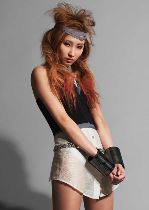 336226AB2_orig