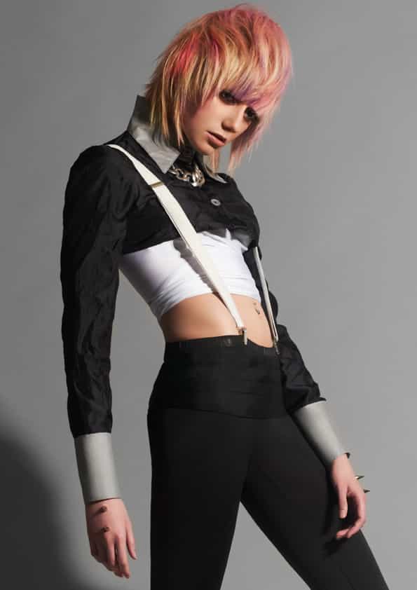336228AB4_orig