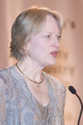 303850ABBIES Chair Jeanne Matson 091_orig