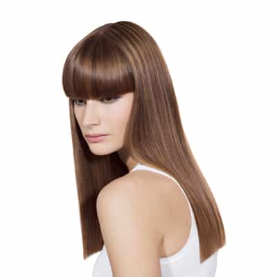 316573ABC Arabelle ClassicHighlights_orig