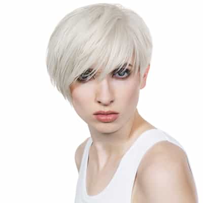 316576ABC Florence ReGrowth Bleach n Tone_orig