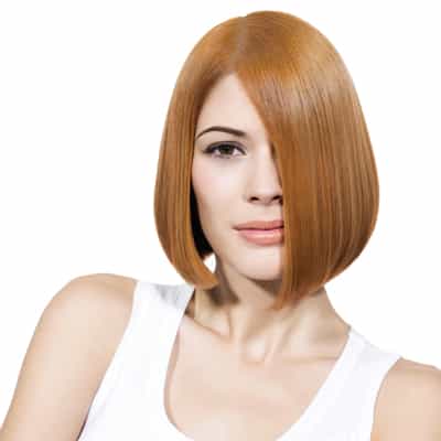 316578ABC Lauren ReGrowthTint_orig