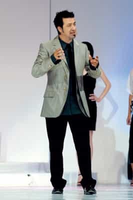 309159ABH_2949_orig