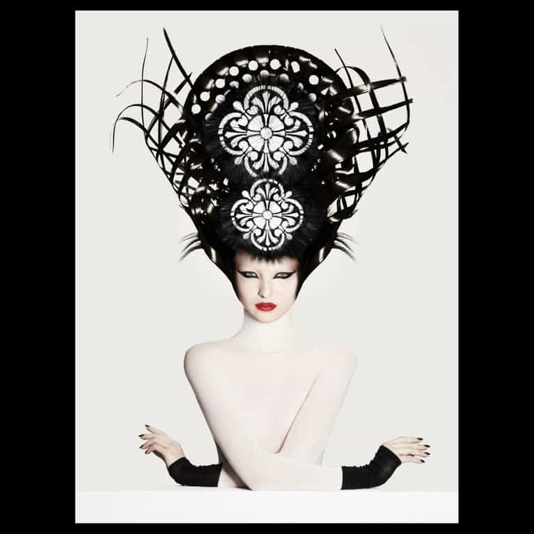 330542AG_Nick French_orig