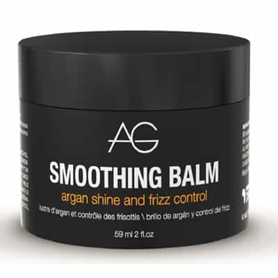 Smoothing Balm From AG Hair
