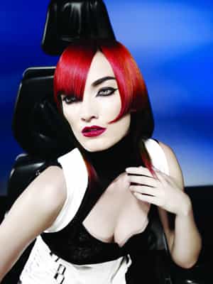 317126ALEXIS24_orig