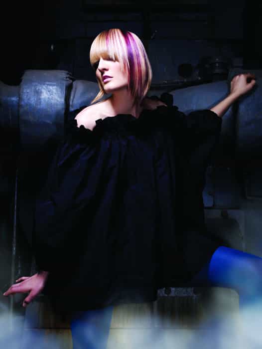 317890ALI 01042_orig