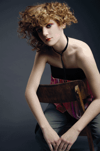 306146APP_JenniferJenkins_4_orig