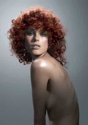 306249AUS_OscarCullinan_2_orig