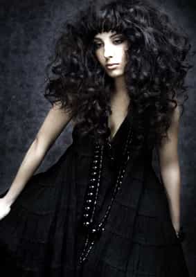 306242AUS_RobertBava_1_orig