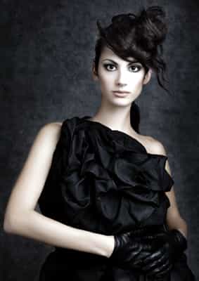 306245AUS_RobertBava_4_orig