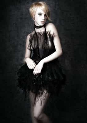 306246AUS_RobertBava_5_orig