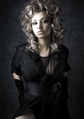 306247AUS_RobertBava_6_orig