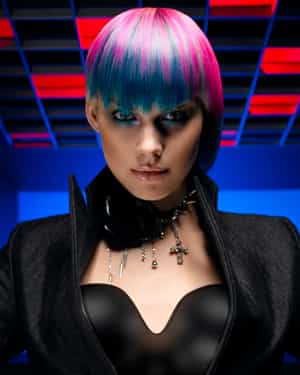 312022A_MODEL_01_AFTER_orig