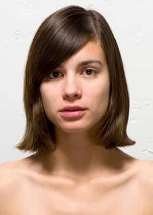 312021A_MODEL_03_BEFORE_orig
