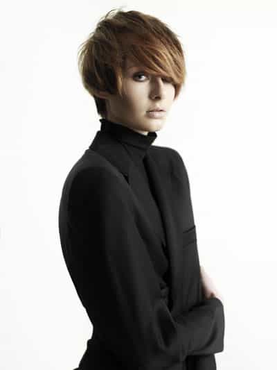 338237Academy_Alice_orig
