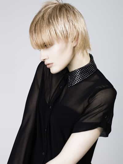 338239Academy_Chloe_orig