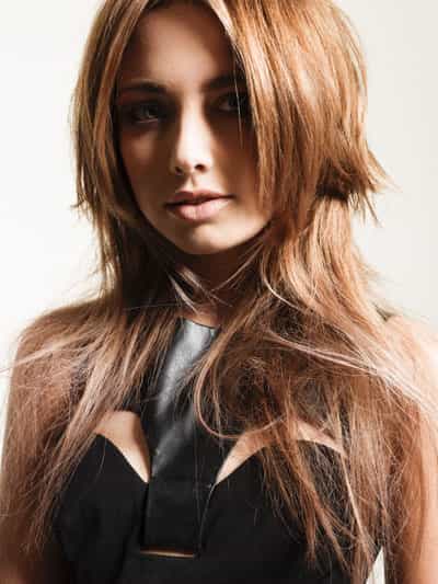 338240Academy_Courtney_orig