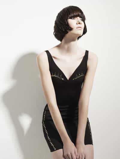 338244Academy_Kitty_orig