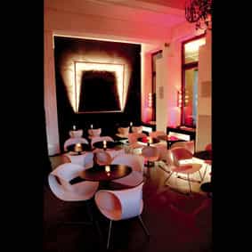 310844Aerni 118square_orig
