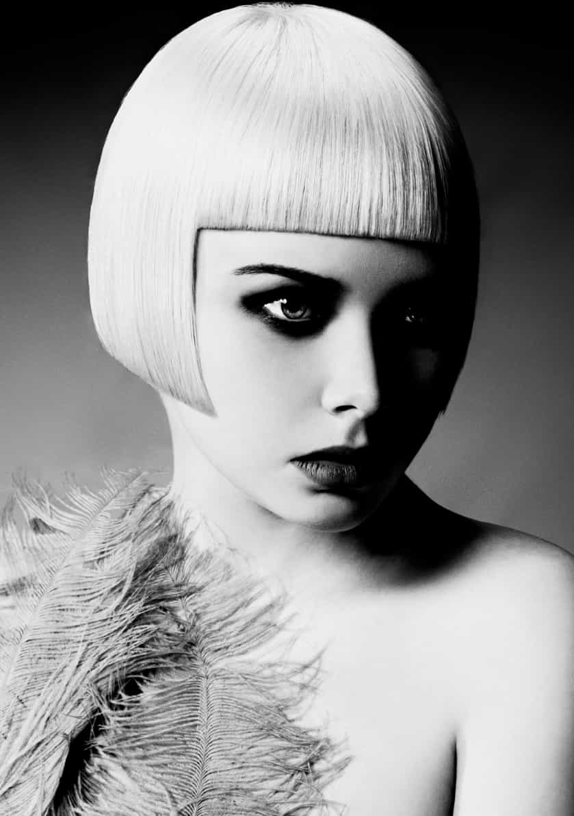 333014Aesthetics 060 BHA press_orig