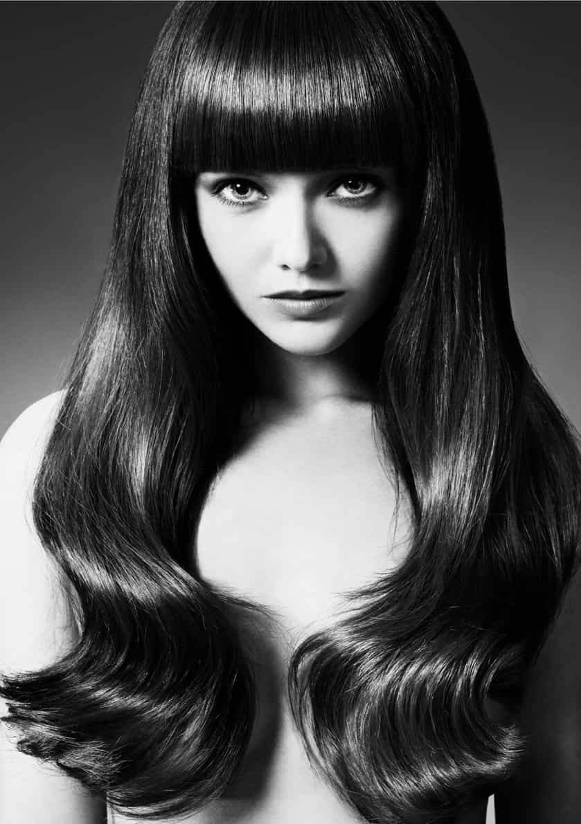 333015Aesthetics 120BHA press_orig