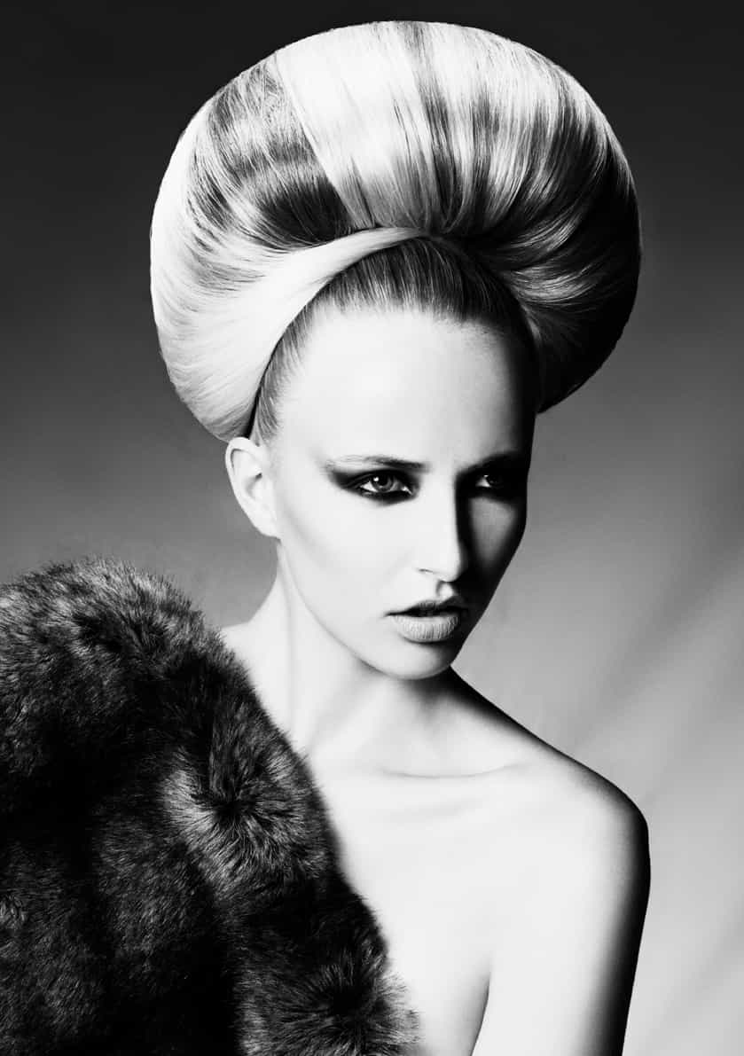 333011Aesthetics 2 083BHA press_orig