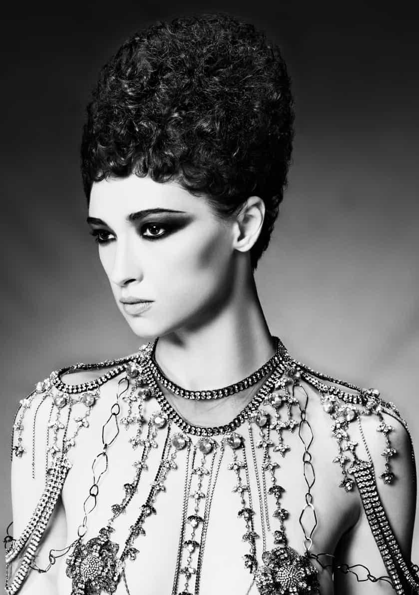333013Aesthetics 2 135BHA press_orig