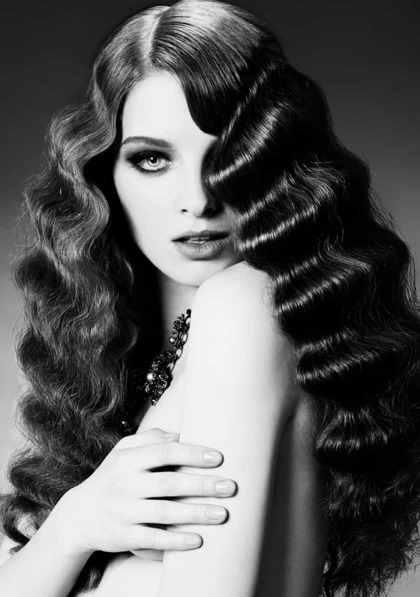 333016Aesthetics 242BHA press_orig