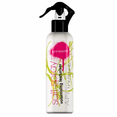 Salt Spray by Affinage Styling