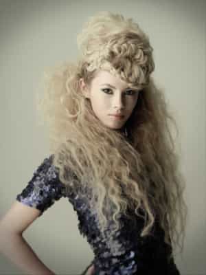 313292Alan Edwards 07 - Long blonde plaited front sections_orig