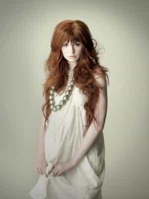 313297Alan Edwards 07 - Very long red hair_orig