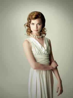313299Alan Edwards 07 Whites - Soft curls_orig