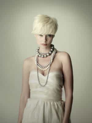 313298Alan Edwards 07 Whites - short white blonde_orig